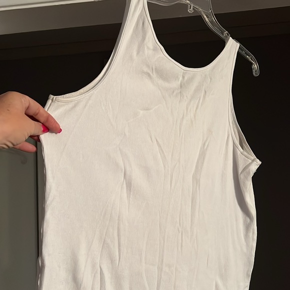 Ladies’ JCP Tank Top - Picture 6 of 7